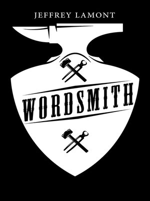 cover image of Wordsmith
